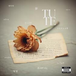 Tute Khwaab (feat. hritik kalpdev)