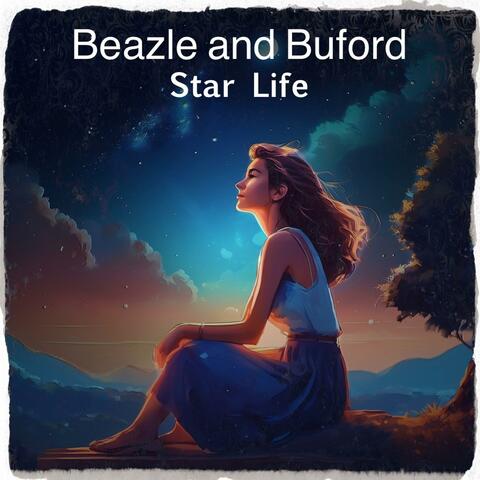 Star Life
