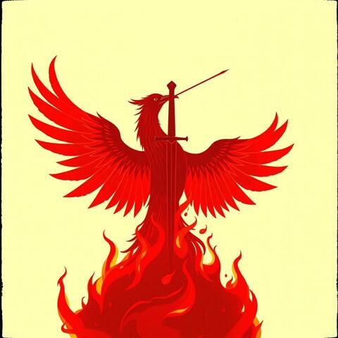 The Pact of Eternal Flame