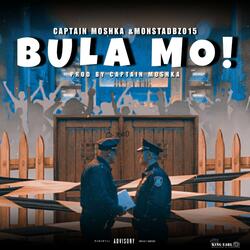 Bula Mo! (feat. MonstaDBZ)