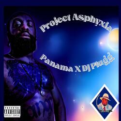 Spin (feat. DJ Plugg)