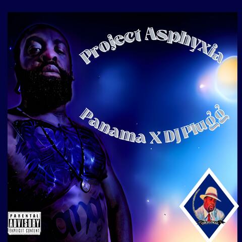 Project Asphyxia