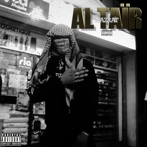 Al'taïr