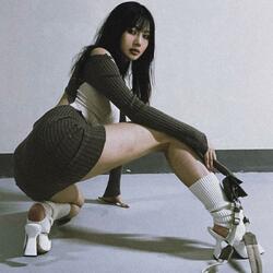 Sex