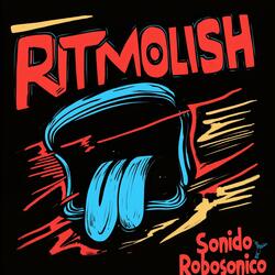 Ritmolish (I.A.)