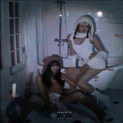 SUCK MY DICK HOE (Playboysauce )