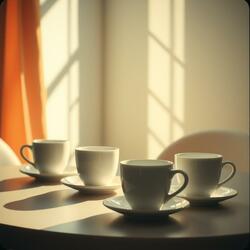 Verloren Tijd (Lost Time)