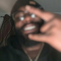 34 Trae X Mari No Hook