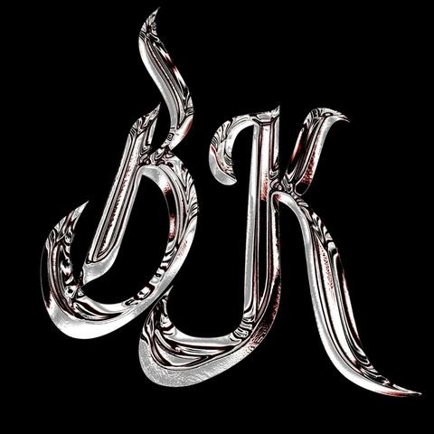 BK