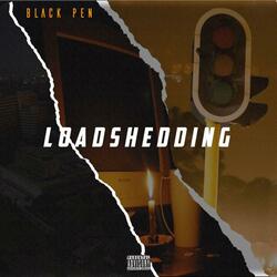 Loadshedding