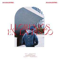 SOLA (feat. Matt Travel)