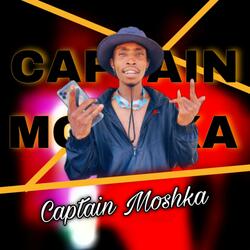 O nlwesa le Batswadi (feat. Mckay Johnson)
