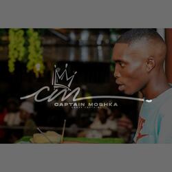 Matome (feat. Ayee4biG) (Trumpet Version)