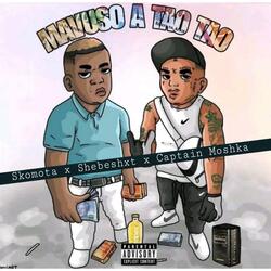 Mavuso A tao (feat. Skomota & Shebeshxt) (Remix)