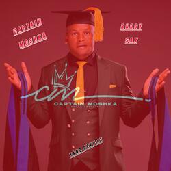 Swanifanela (feat. Buddy Sax) (Yano Revisit)
