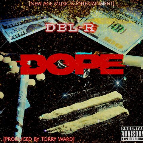 DOPE