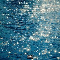 MIDDLE OF THE OCEAN (My Version)