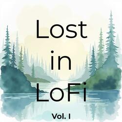 Synthetic Synthesis (Lofi 2nd Edition)