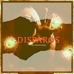 DISPAROS