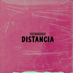 DISTANCIA
