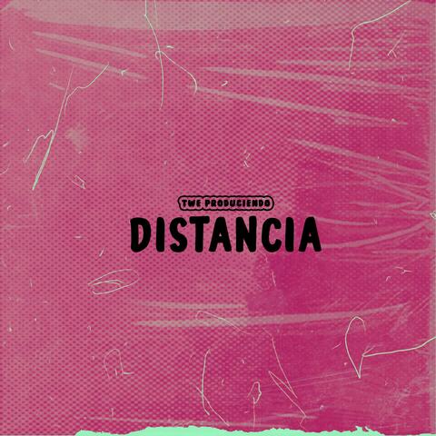 DISTANCIA