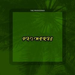PALMERAS