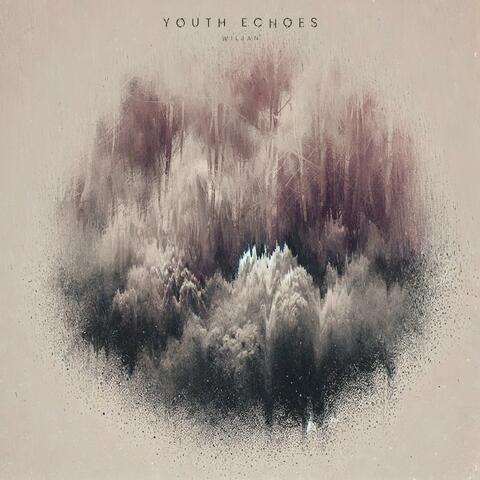 Youth Echoes