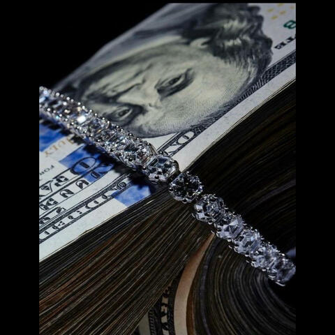 Anonymou$