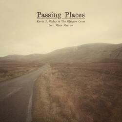 Passing Places (feat. Mima Merrow)