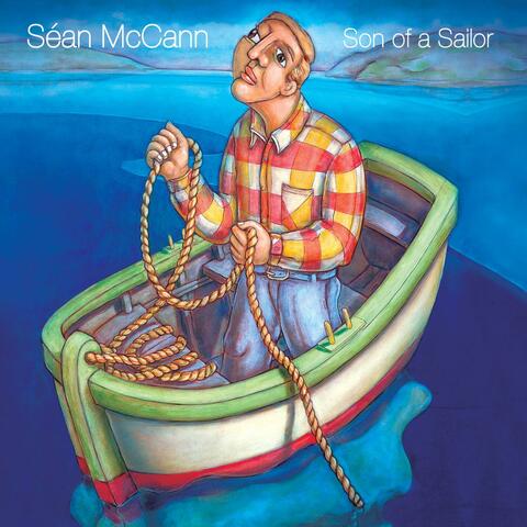 Son of a Sailor (remastered)