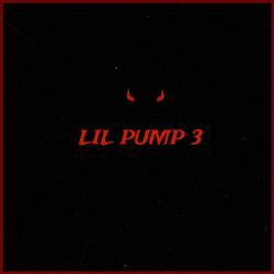 Let me hit that (Supah pump)