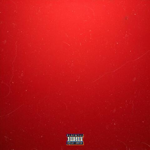 Sexyy Red Go sexyy (Playboysauce)