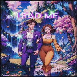 LEAD ME ON (FLETCHER playboysauce mix)