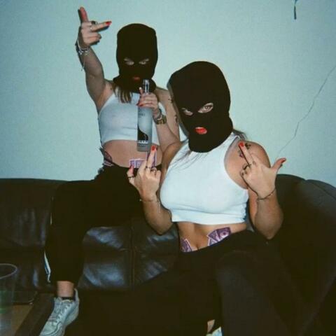 feel like rae sremmurd