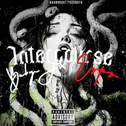 INTERCOURSE (feat. BabyJ)