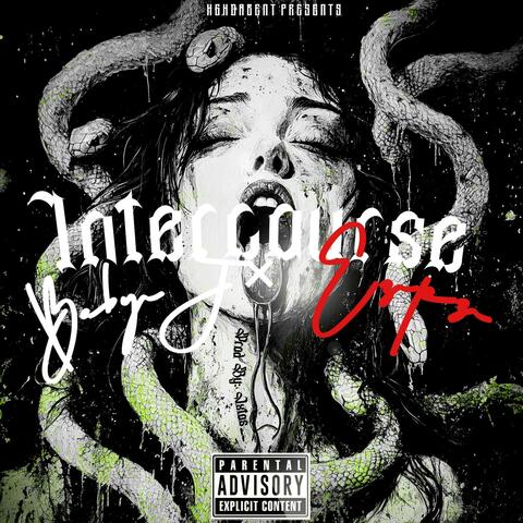 INTERCOURSE (feat. BabyJ)