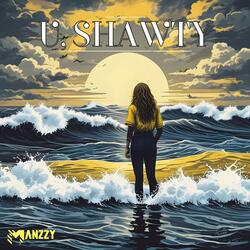 U, Shawty
