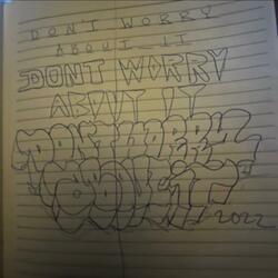 Yo Don Yell (Fraudigy)