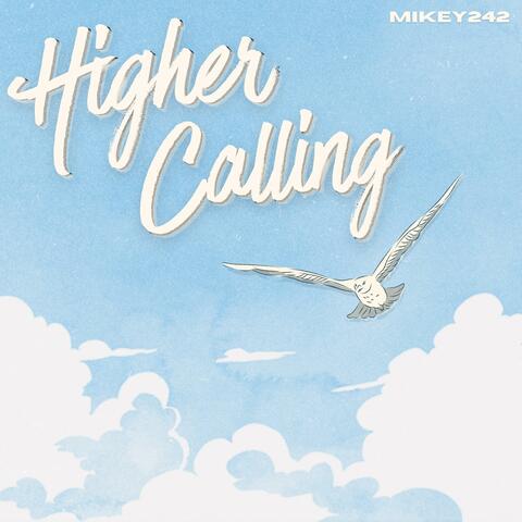 Higher Calling