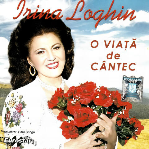 O viata de cantec