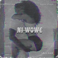 NI WOWE