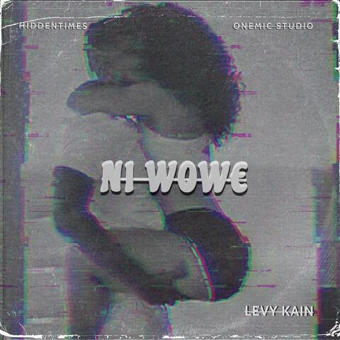 NI WOWE