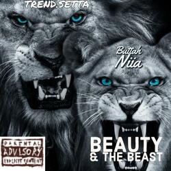 Beauty & The Beast