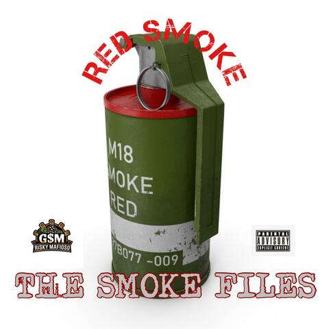 The Smoke Files