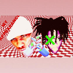 #slimey #ass #nigga (feat. Tobi X)