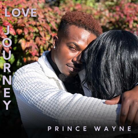 Love Journey
