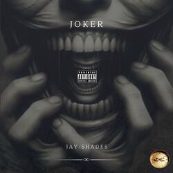 Joker (feat. GrownManTime Entertainment)