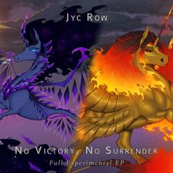 Resurgence (the dead rising, but not as allies)