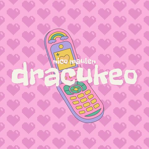 Dracukeo (Radio Edit)