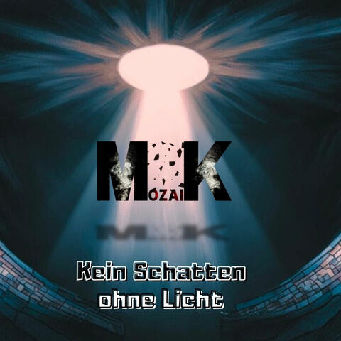 Die Zeit heilt keine Wunden